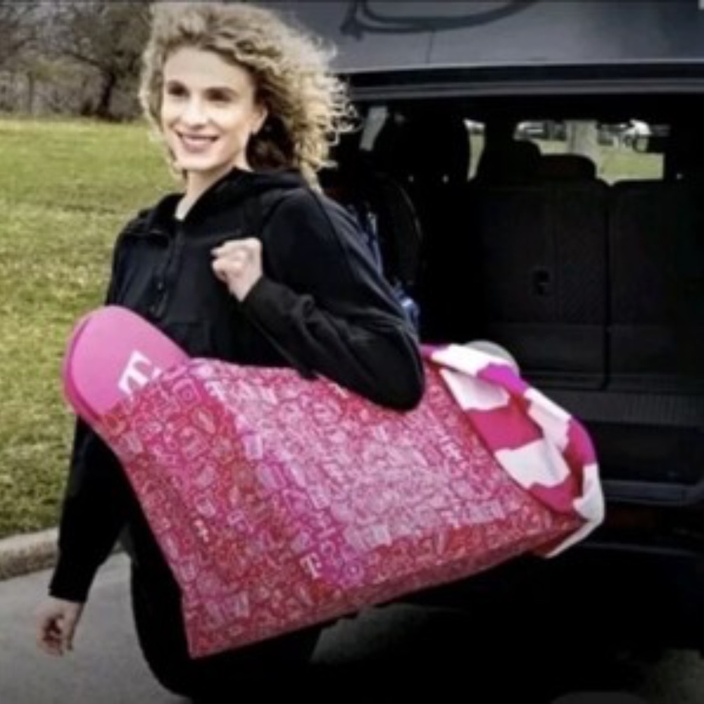 TMobile Tote Bundle of 2 NEW - Picture 2 of 3
